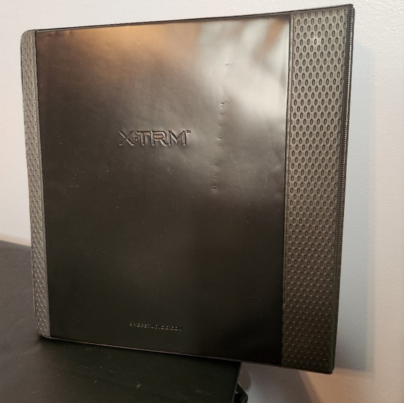 Hole's Essentials Of Human Anatomy And Physiology Binder Ready McGraw Hill - Picture 4 of 4